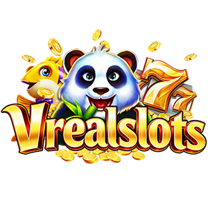 Vrealslots