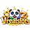 Vrealslots